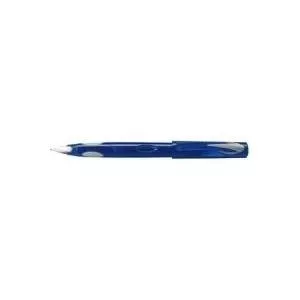 Перо Pelikan 972620 M Medium для перьевой ручки o-Future-Style, средняя ставка