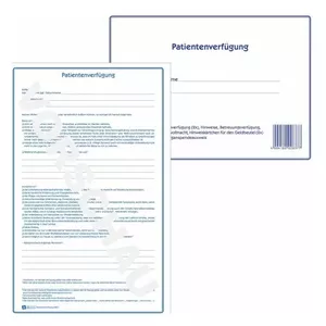 Reģistrācijas papīrs Avery 2837