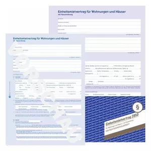 Register Paper Avery 2850