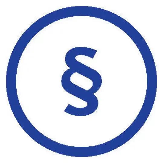 Reģistrācijas papīrs Avery 2875 Photo 6