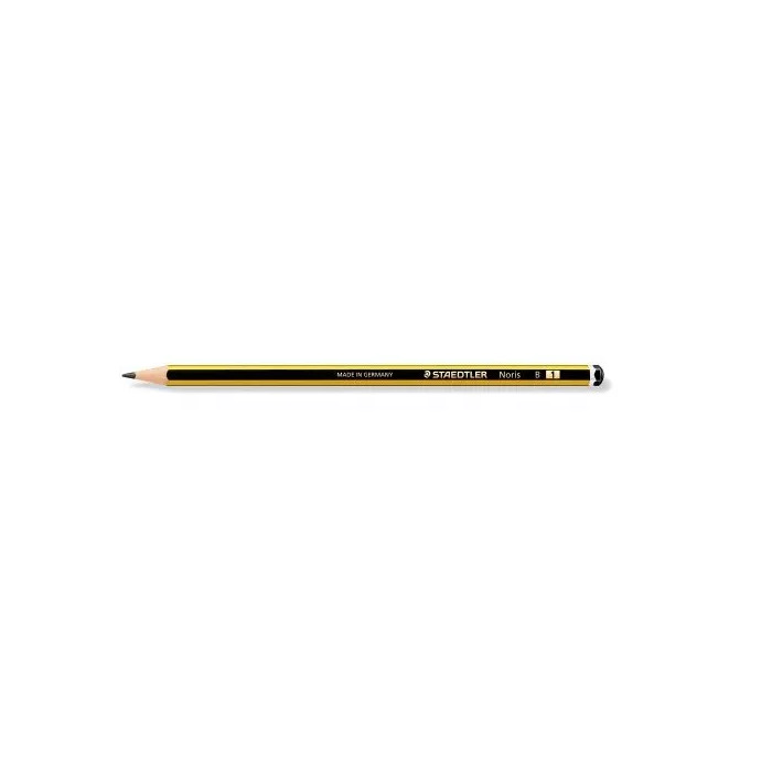 Staedtler 120-1 Photo 1