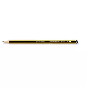 Staedtler Noris B 12 pcs