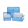 Лоток для карточек WEDO 250 7303 Photo 2
