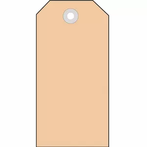 Pastaigas birkas HERMA 6014 45x90 mm ar plastmasas acīm