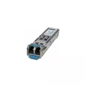 SFP Module Cisco SFP-10G-LRM= 10GBASE-LRM