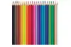Maped Color'Peps Multi 36 gab. krāsu zīmuļi Photo 2