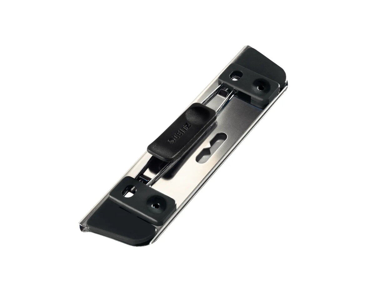 Leitz Active WOW caurumotājs ar 2