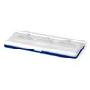 Набор акварельных красок Staedtler Noris 888 Photo 3