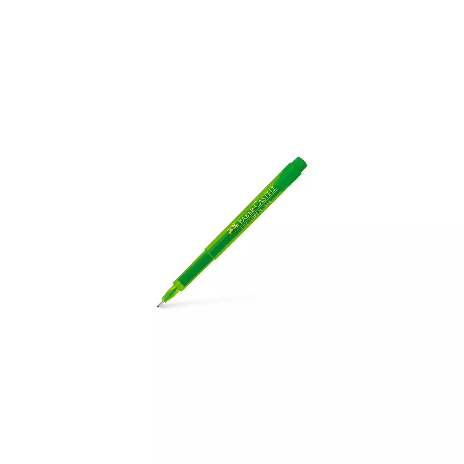 Fineliner 155466 Photo 1