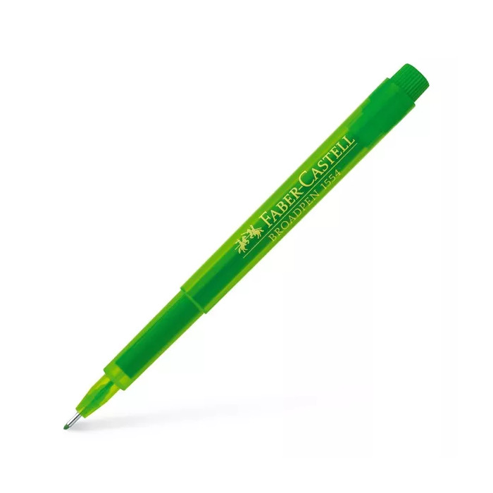 Fineliner 155466 Photo 1