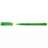 Fineliner 155466 Photo 2