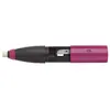 Ручной точилка для карандашей Faber-Castell 184401 Photo 2