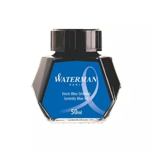 Waterman S0110720 pen refill Blue 1 pc(s)