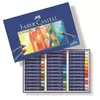 Colored Pencils Faber-Castell STUDIO QUALITY Photo 2