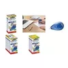 header-product