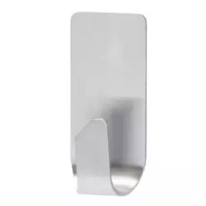 Home storage hook TESA 59707-00000