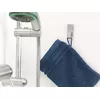 Mājas uzglabāšanas āķis TESA 59707-00000 Photo 3