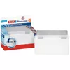 Izlietnes grozs/plate TESA 59711-00000 Photo 2