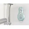 Divpusējais līmlente Tesa TESA 59700 Photo 3