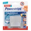 Крючок из нержавеющей стали TESA 59710-00000 Photo 2