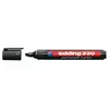 Marķieris Edding OFC-ED330BK Photo 2