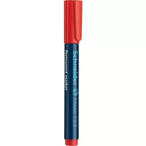 Marker Schneider Schreibgeräte Maxx 133