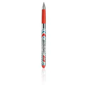 Pen Schneider Schreibgeräte Slider Red 1 pc(s)