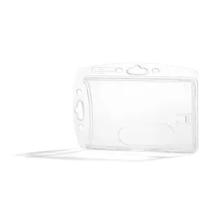 Badge holder Durable 890519