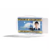 Badge holder Durable 891919 Photo 2