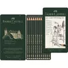 Zīmulis Faber-Castell CASTELL 9000 Photo 2