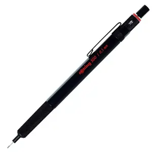 Mehāniskā zīmuļa Rotring 1904725
