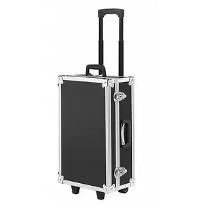 Hard shell case Franken UMKR