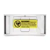 Durable 8540-23 Ainava Sudraba Photo 2