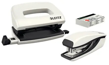 LEITZ NeXXt WOW Mini Skavotājs un