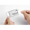 Identifikācijas karte Durable Durable Classic Name Badge Photo 13