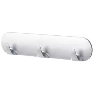 Универсальный крючок TESA 58095 Хром