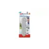 Универсальный крючок TESA 58095 Photo 2