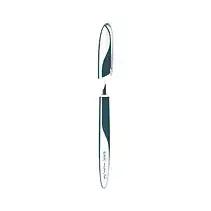 Fountain Pen Herlitz 11357241 Photo 2