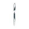 Fountain Pen Herlitz 11357241 Photo 2