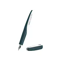 Fountain Pen Herlitz 11357241 Photo 3