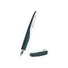 Fountain Pen Herlitz 11357241 Photo 3