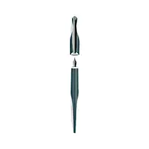 Fountain Pen Herlitz 11357241 Photo 4