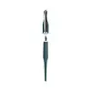 Fountain Pen Herlitz 11357241 Photo 4