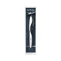 Fountain Pen Herlitz 11357241 Photo 5
