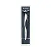 Fountain Pen Herlitz 11357241 Photo 5