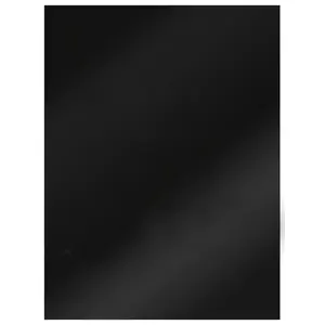 Blackboard Foil Legamaster Magic-Chart 60x80cm