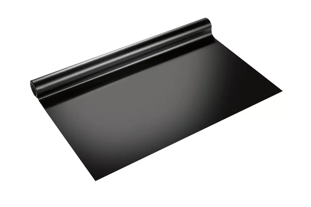 Blackboard Foil Legamaster Magic-Chart 60x80cm Photo 2