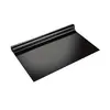 Blackboard Foil Legamaster Magic-Chart 60x80cm Photo 2