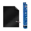 Blackboard Foil Legamaster Magic-Chart 60x80cm Photo 3