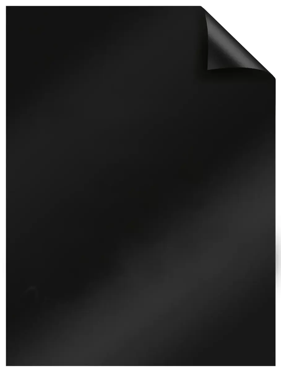 Blackboard Foil Legamaster Magic-Chart 60x80cm Photo 5